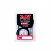 Ariete ARI101 33x45x11 - сальники вилки