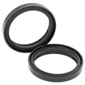 ALL BALLS 55-149 - сальники вилки размера 48x58x9/9,5 для HONDA CRF450R 2013-2016, KAWASAKI KX450F 2013-2014