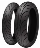 Шина мотоциклетная задняя Michelin Pilot Road 2 150/70/17