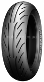 Шина для скутера задняя Michelin Power Pure SC 150/70-14