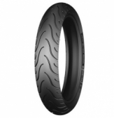 Шина мотоциклетная передняя Michelin Pilot Street 2.75-18 Мотошина Michelin Pilot Street 2.75-18 42P TL/TT