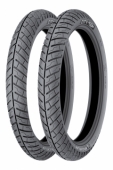 Шина передняя/задняя Michelin City Pro 120/80-16