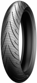 Шина мотоциклетная передняя Michelin Pilot Road 3 120/60ZR17