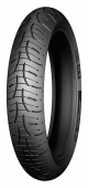 Шина мотоциклетная передняя Michelin Pilot Road 4 120/60ZR17