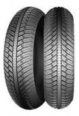 Шина для скутера задняя Michelin City Grip Winter 120/80R16