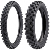 Шина для мотокросса передняя Michelin Starcross MS2 60/100R14