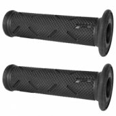 Ручки руля SUPERBIKE Progrip PA071600TR02-102