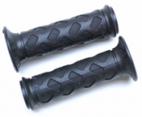 Рукоятки руля Pro Grip Scooter