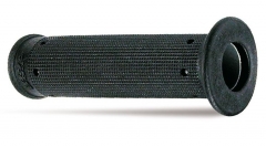 Ручки руля CRUISER PROGRIP PA084200AR02