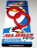 Сальники вилки All Balls 55-110 36x48x8 AB