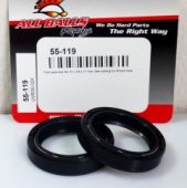 Сальники вилки All Balls 55-119 41x54x11