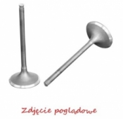 Выпускной клапан PROX 28.2418-1