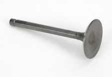 Клапан выпускной VESRAH GG-1046-EX