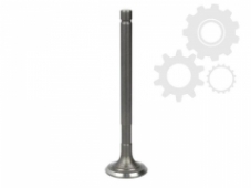 Клапан выпускной VESRAH GG-1054-EX