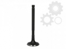 Клапан впускной VESRAH GG-1054-IN