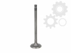 Клапан впускной VESRAH GG-3013-IN