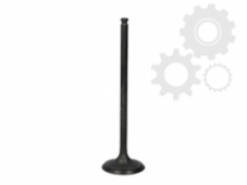 Клапан выпускной VESRAH GG-3036-EX