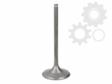 Клапан впускной VESRAH GG-3041-IN