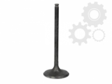 Клапан впускной VESRAH GG-3051-IN