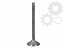 Клапан выпускной VESRAH GG-4017-EX