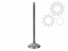 Клапан выпускной VESRAH GG-4057-EX