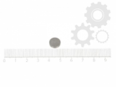 Регулировочная шайба 4Ride PZ100200