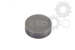Регулировочная шайба 4Ride PZ1002825