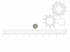 Регулировочная шайба 4Ride PZ7481575