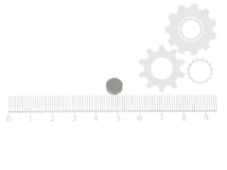 Регулировочная шайба 4Ride PZ7482475
