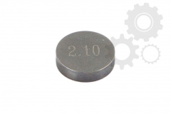 Регулировочная шайба 4Ride PZ890210