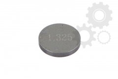 Регулировочная шайба 4Ride PZ9481325