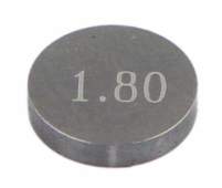 Регулировочная шайба 4Ride PZ948180