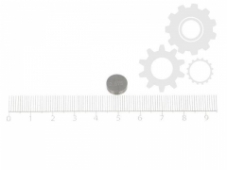 Регулировочная шайба 4Ride PZ9482675