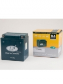 Аккумулятор Landport YTX30L