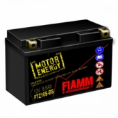 Аккумулятор Fiamm FTZ10S-BS