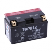 Аккумулятор Toplite TTZ10S