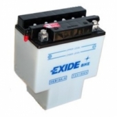 Аккумулятор EXIDE HYB16A-A