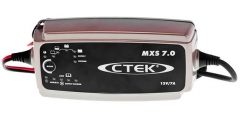 Зарядное устройство CTEK MXS 7.0 для аккумуляторов (56-754)