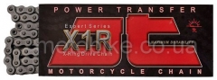 Цепь приводная JT Sprockets JTC530X1R112RL-112 звеньев