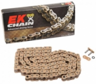 Ланцюг приводний EK 520ZVX3 GG - 108