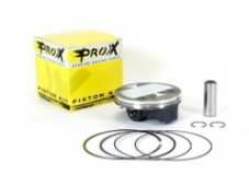 Поршень в сборе PROX 01.1414.A