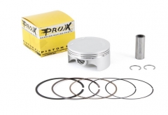 Поршень в сборе PROX 01.2706.B для YAMAHA YFM 700 R RAPTOR 2006-2014, YFM 700 F GRIZZLY 2007-2013 (REPLICA 101,95MM) (OEM:1S3-11631-00)