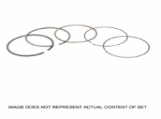 Кольца поршневые ProX 02.6608 для HONDA TRX 700XX, KTM 690, YAMAHA YFM 700 GRIZZLY (102.00MM) (01.2706) ProX 02.6608 - кольца поршневые HONDA TRX 700XX, KTM 690, YAMAHA YFM 700 GRIZZLY (102.00MM)