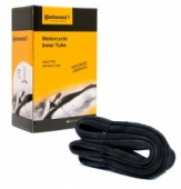 Continental R16 - камера для мотоцикла размера 5.00/5.10-16, 130/90-16, 140/90-16, 150/80-16, 180/65-16 TR4 G16