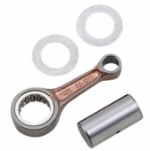 ProX 03.1227 - шатун HONDA CRF 150 R 2007-2026