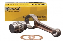 PROX 03.1402 - шатун Honda HONDA CRF 450R 2002-2008
