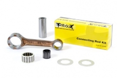 Шатун PROX 03.2221 для YAMAHA YZ 125 (YZ125) 2001-2004