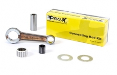 PROX 03.6023 - шатун KTM (2T) SX 65 (SX65) 2003-2008