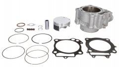 Cylinder Works 10003-K01 - комплект цилиндр, поршень и прокладки Honda TRX 450 R 2004-2005, STD=94MM