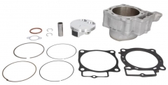 Комплект цилиндр и поршень Honda CRF 450R 2013, STD=96MM (Cylinder Works 10006-K02)